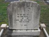 image of grave number 219084